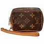 Image result for Louis Vuitton Phone Case Samsung Galaxy