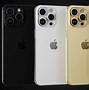 Image result for Apple Latest Chip A17