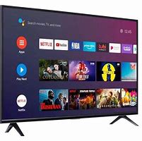Image result for Android Smart with Blue Tooth TV Jumia