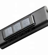 Image result for ipod shuffle clips cases