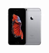 Image result for iPhone 6s Plus Unlocked 200