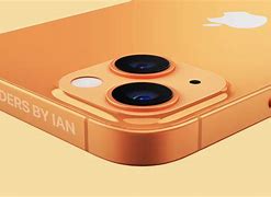 Image result for iPhone 11 ecoATM