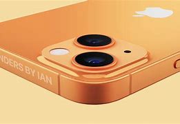 Image result for Susunan Box iPhone