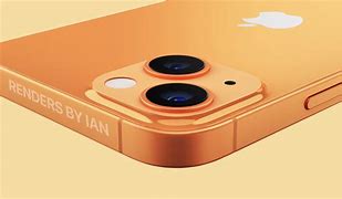 Image result for Protective Phone Cases for iPhone Thirteen Rose Gold