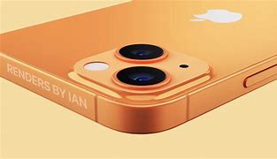 Image result for iPhone 11 Pro Max Naranja