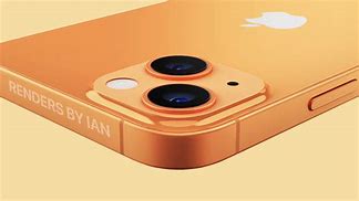 Image result for iPhone Đen