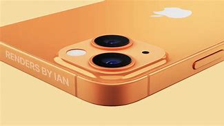 Image result for iPhone 5C Camera Module