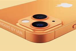 Image result for iPhone 11 or X