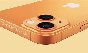 Image result for iPhone SE 2020