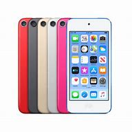 Image result for iPod 6 32GB