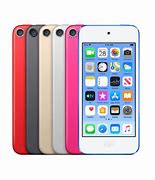 Image result for Used iPod Touches