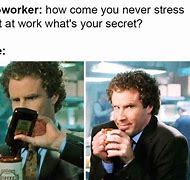 Image result for Inappropriate Office Memes