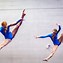 Image result for Acrobatic Gymnastics Competition