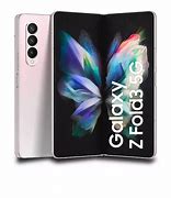 Image result for Nuovo Cellulare