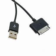 Image result for iphone 3gs charging cables