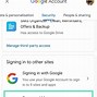 Image result for Password Look Up