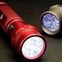 Image result for Small LED Flashlights