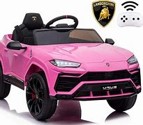 Image result for Cars for Girls Diva