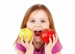 Image result for Apple Day Activities for Kids