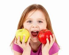Image result for Eating Apple Funny