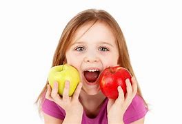 Image result for Apple Little Girls