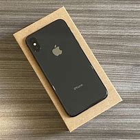 Image result for Iphonex 256GB Image