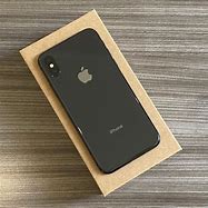 Image result for iPhone X Black and Gray