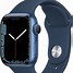 Image result for Apple Watch 44Mm Series 7 Back