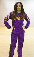 Image result for Nicole Johnson Race Car Driver