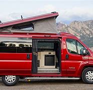 Image result for Driving RV