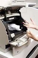 Image result for Broken Photocopier