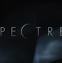 Image result for Wallpaper for Laptop HP Spectre