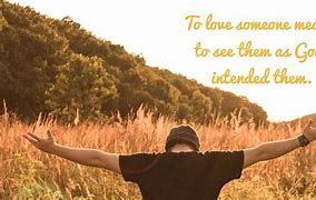 Image result for Christian Quotes Inspiring About Love