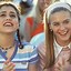 Image result for Cher Horowitz Outfits