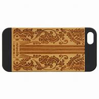 Image result for Qvec Coque iPhone 5 Box