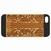 Image result for iPhone 5 Case 5SOS