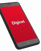 Image result for Digicel Phones Little