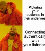 Image result for Public Relations Pitch Meme