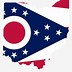 Image result for State of Ohio SVG Free