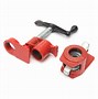 Image result for Heavy Duty Wood Clamps