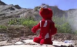 Image result for Sus Elmo GIF