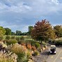 Image result for Avon Fields Golf Course Cincinnati