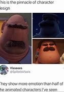 Image result for Character Creator Memes Animated
