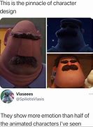 Image result for Animated Snott Memes