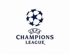 Image result for Football Champions Logo