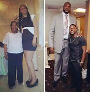 Image result for Tall People vs Short People