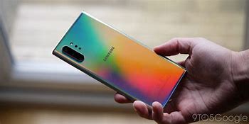 Image result for Note 9 Plus or Note 9