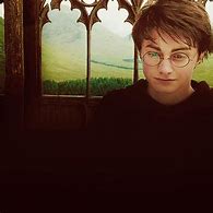 Image result for Harry Potter Lock Screen