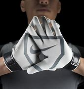 Image result for Cool Baseball Gloves