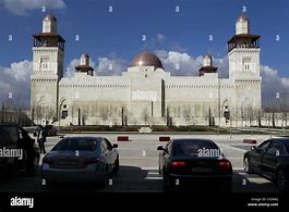 Image result for Jordan Royal Palace